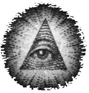 astralz3r0  ͡° ͜ ͡°