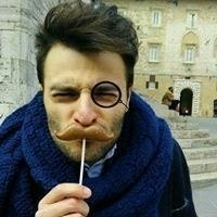 Francesco Capaccioni