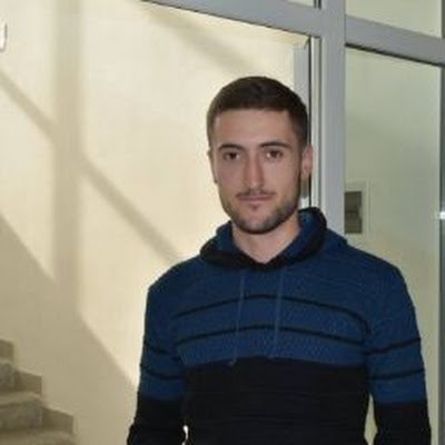 Gor Hakobyan