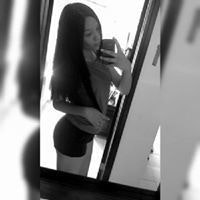 Sarah Cuartas Santamaría