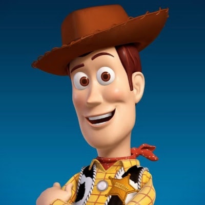 Santiago Castro Castrillón