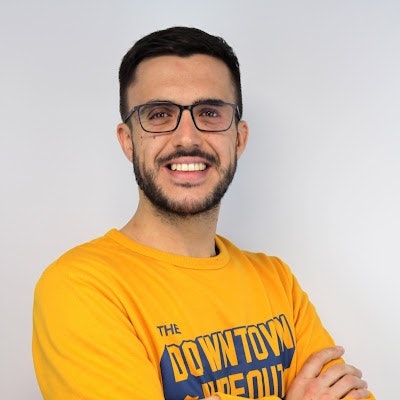 Felipe Alvarado Rodriguez