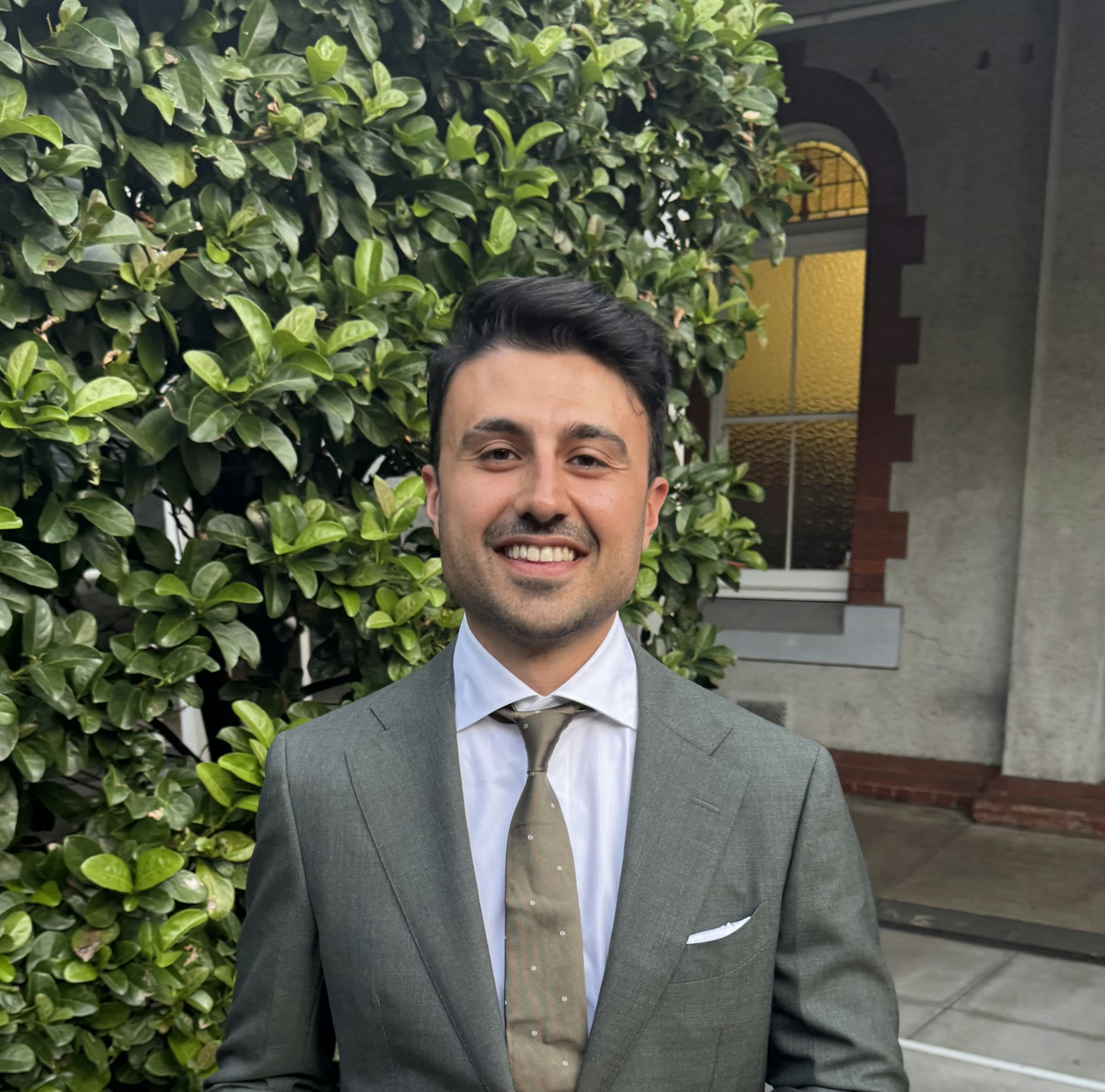 Umut Aykut Celik