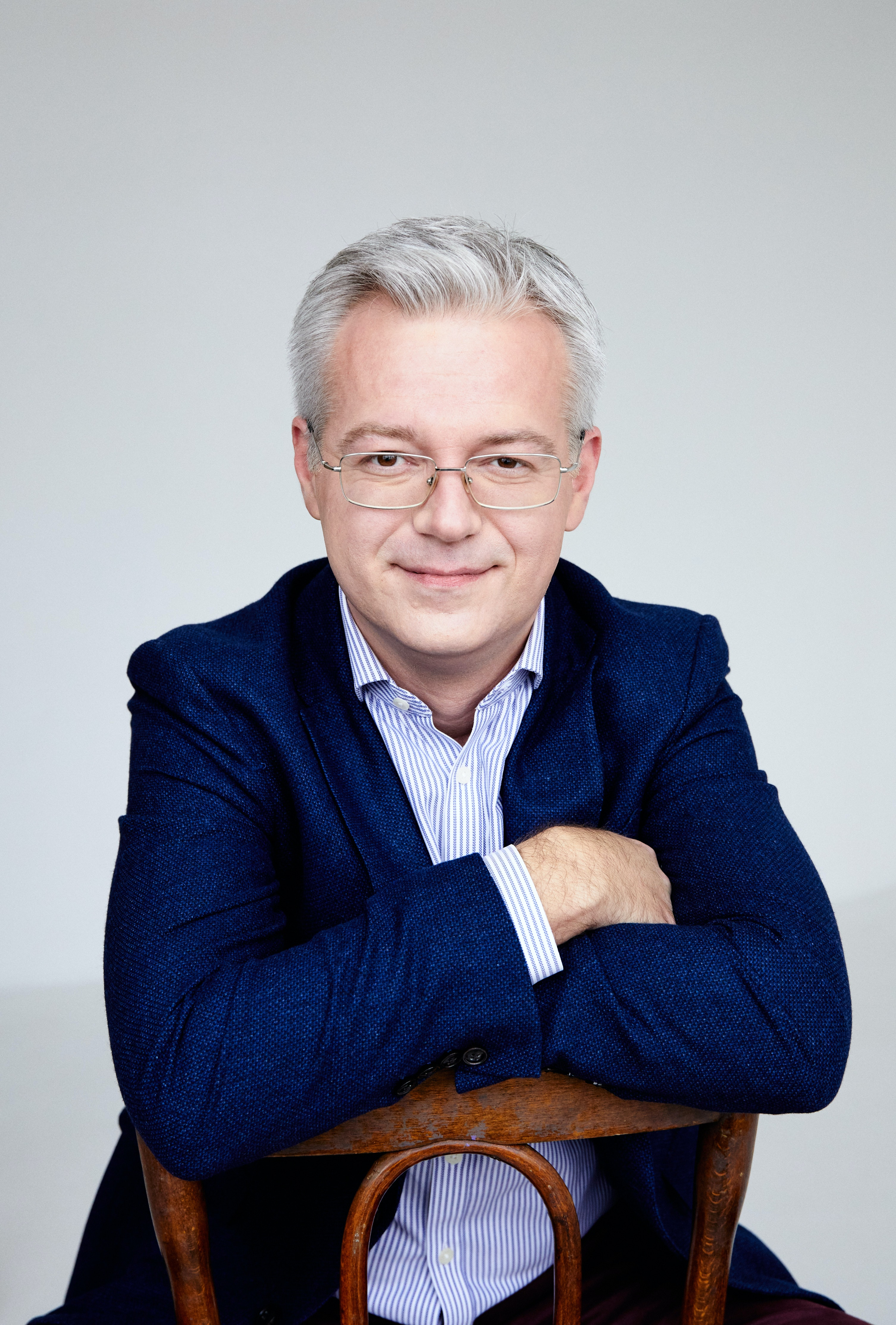 Artem Paleev