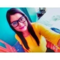 Karely Solórzano Loaiza