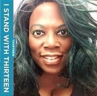 Madonna Samuda Nianwan