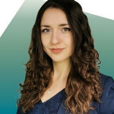 Raina Parvanova
