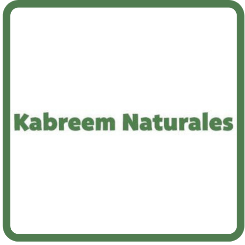 Kabreem Naturals