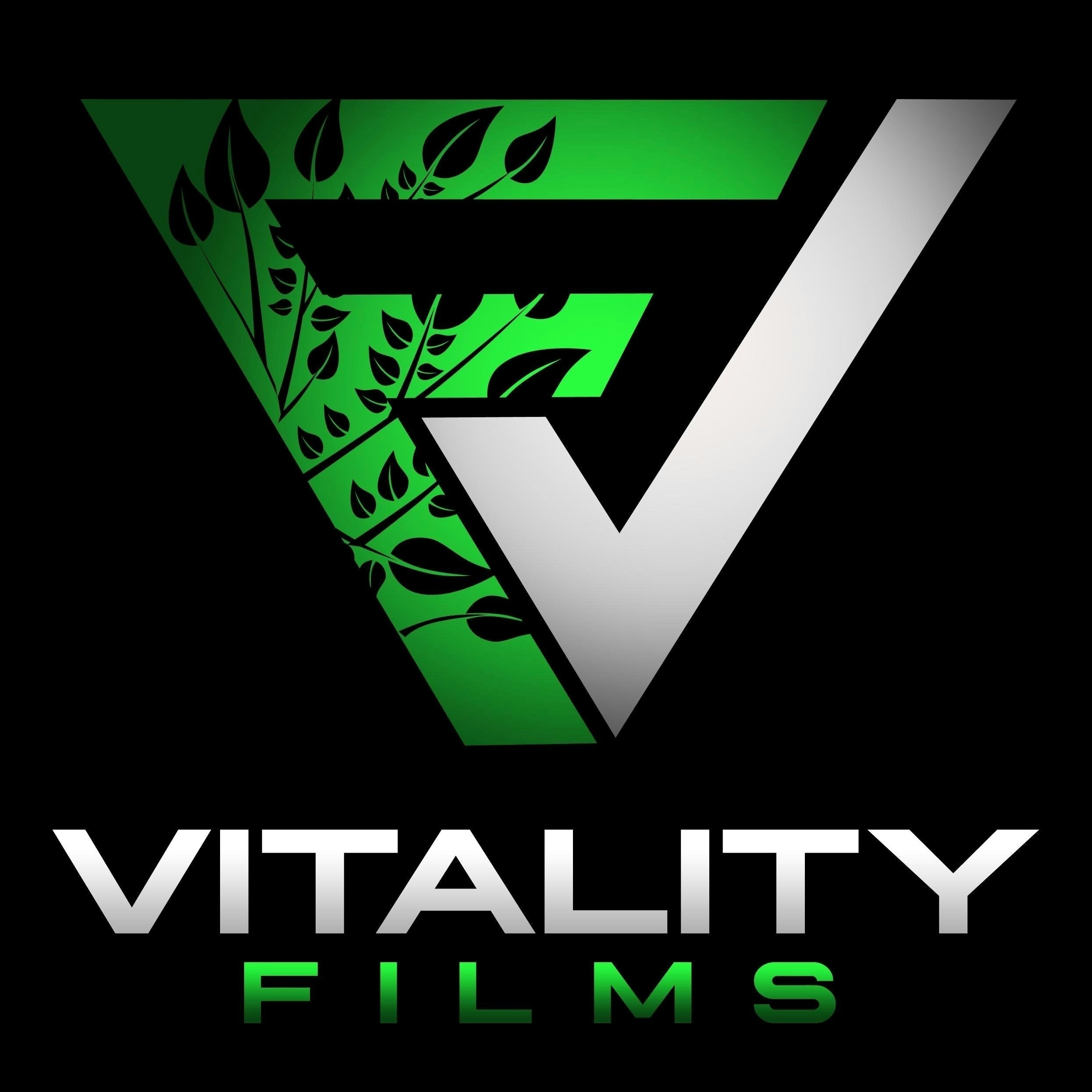 Vitality Films