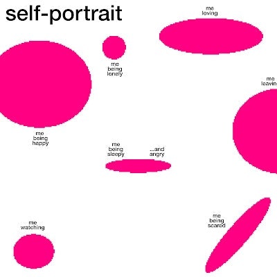 Алжана Амусова