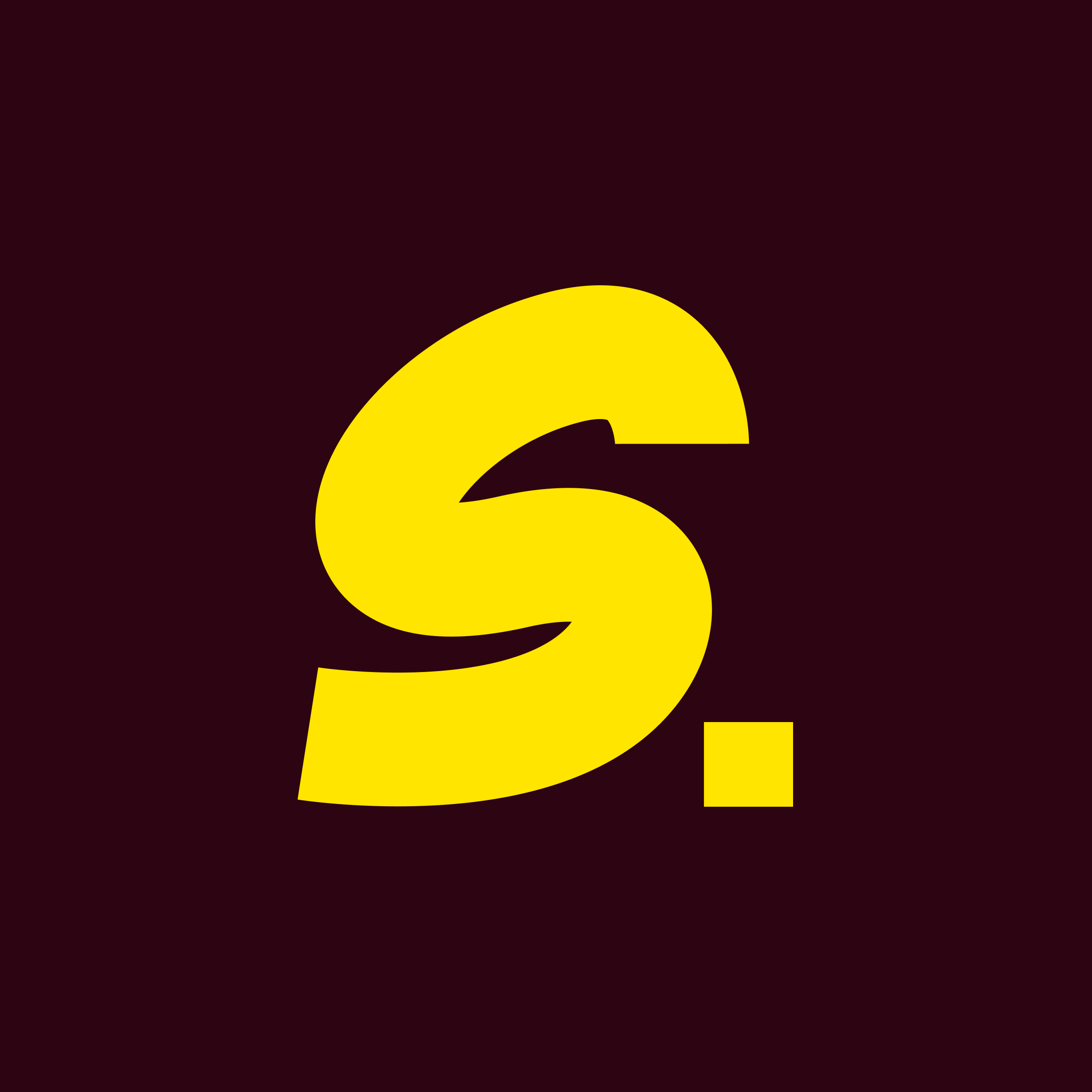 Nafiu Sofiat