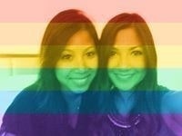 Somoh Supharukchinda