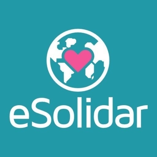 esolidar