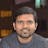 Manish Mishra