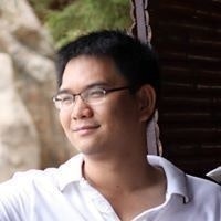 Bùi Phạm Minh Trí