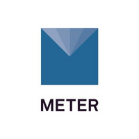 Metergroup