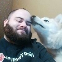 Findlay Turtle Hilchie