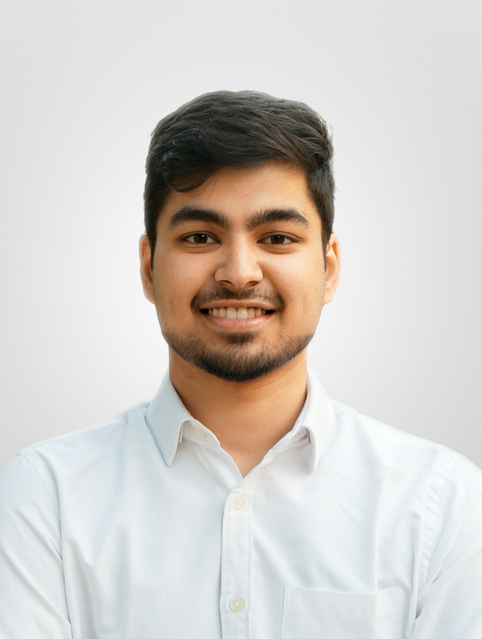 Kunal Bairwa