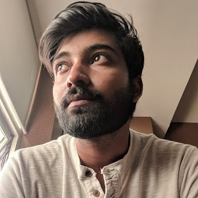 Tanul Mittal