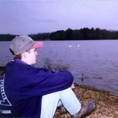 ㅤㅤㅤㅤㅤㅤㅤㅤㅤㅤㅤㅤㅤ