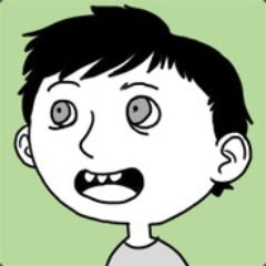 Sebastian Reschreiter