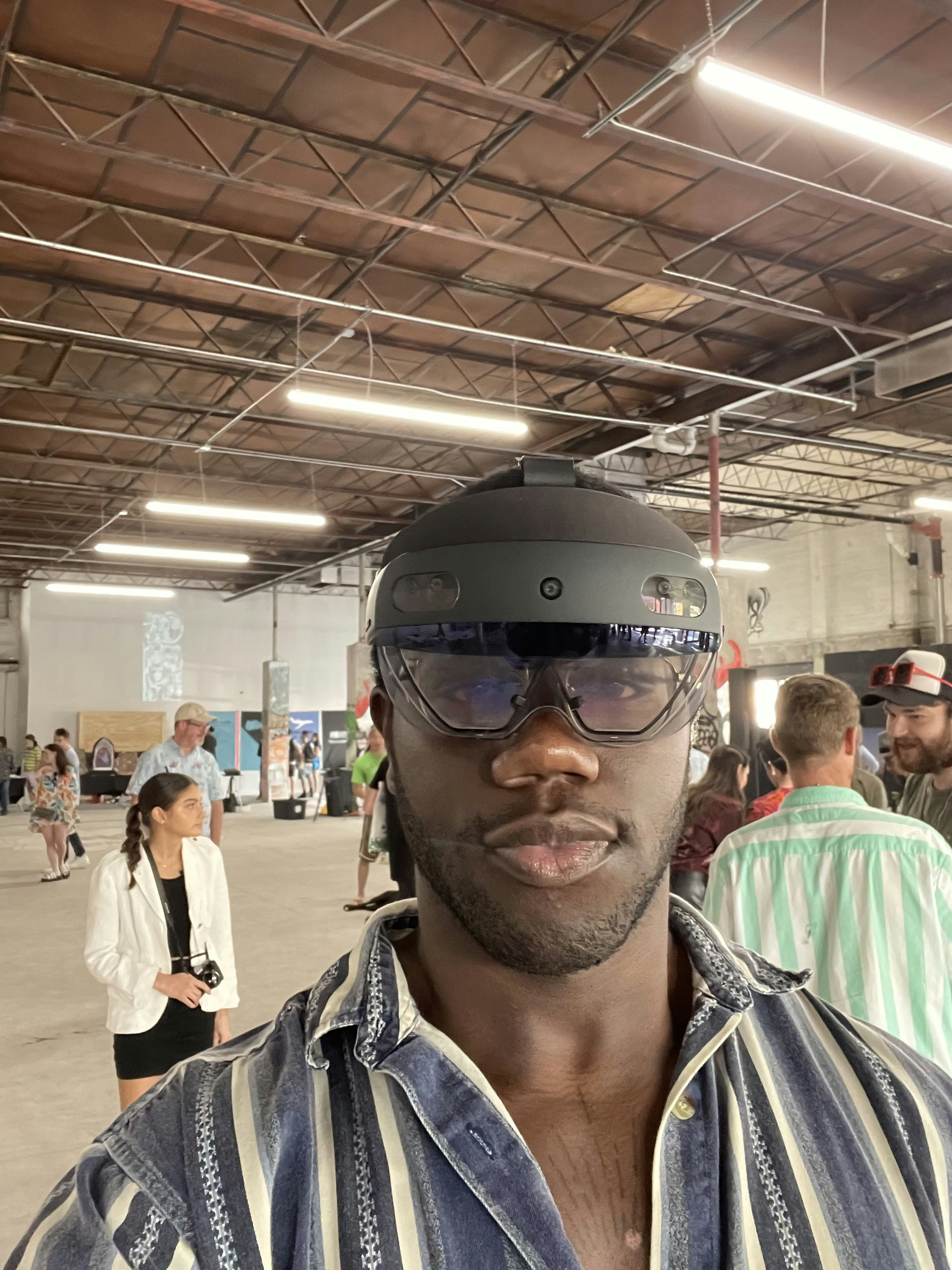 Renaud Pierre-Charles