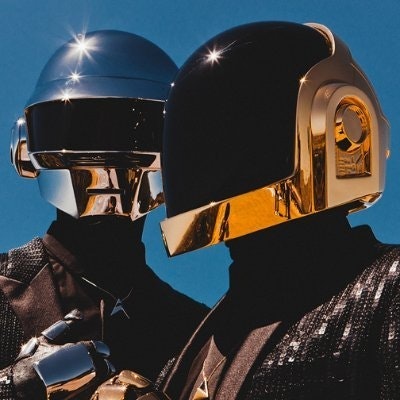 Maxdaftpunker.eth 🤖 🦇🔊