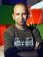 Fatih ACAR