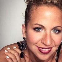 Bruna Carvalho Bosshard