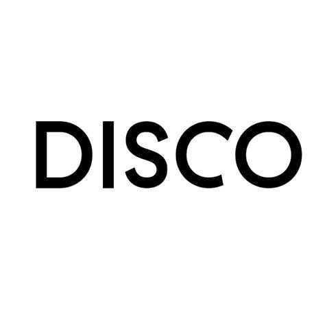 Disco
