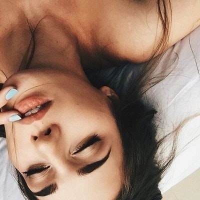 мысли идиота