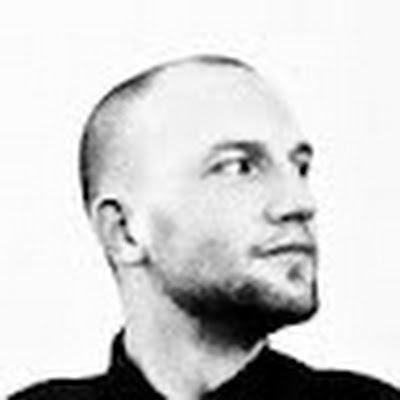 Darren Sutcliffe v. Dyk