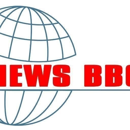 newsbbcnet