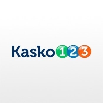 Kasko123