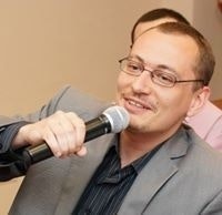 Łukasz Socz Solarski