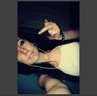 Payton Blowin'Oz Paris