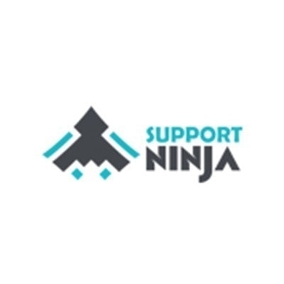 SupportNinja