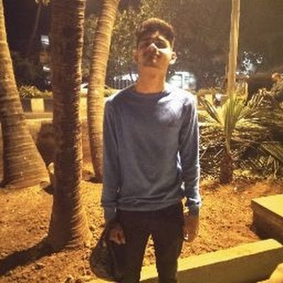 Nathan J