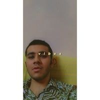 Ankur Mishra