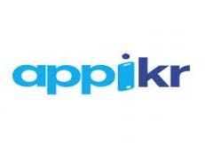 Appikr Labs