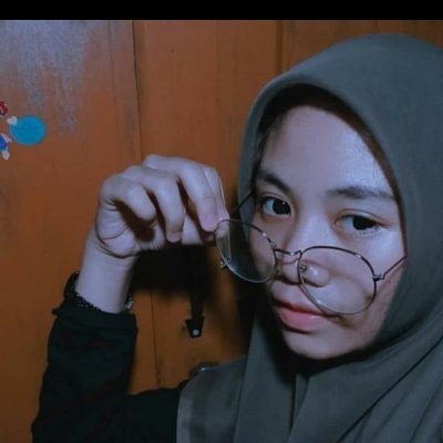 Annisa Fitriani