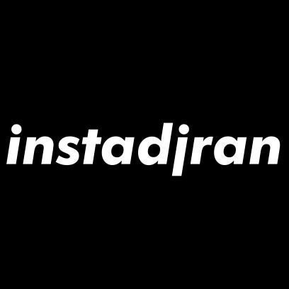 Instadjran