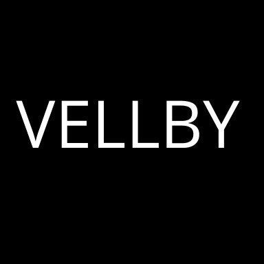 Vellby