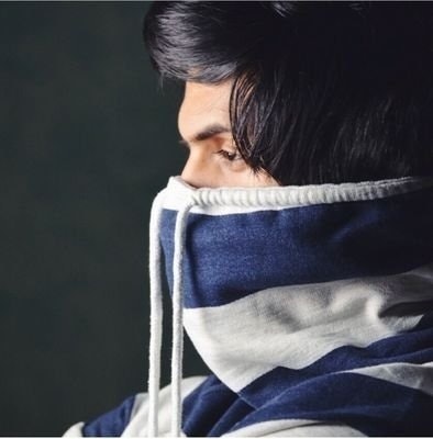 ميوسالمرشدي°