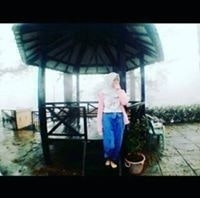 Siti Khusnul Khotima