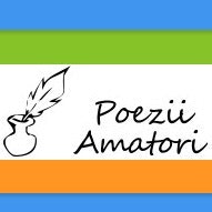 PoeziiAmatori.ro