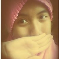 Ghinaa Putri Apriani