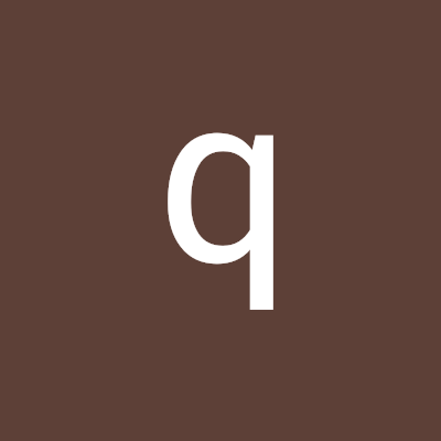 QRClip.io