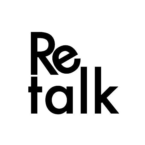 Retalk