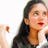 yumna hafeez